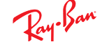 RayBan Logo
