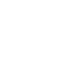 Vision-Specs image