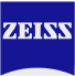 Zeiss image